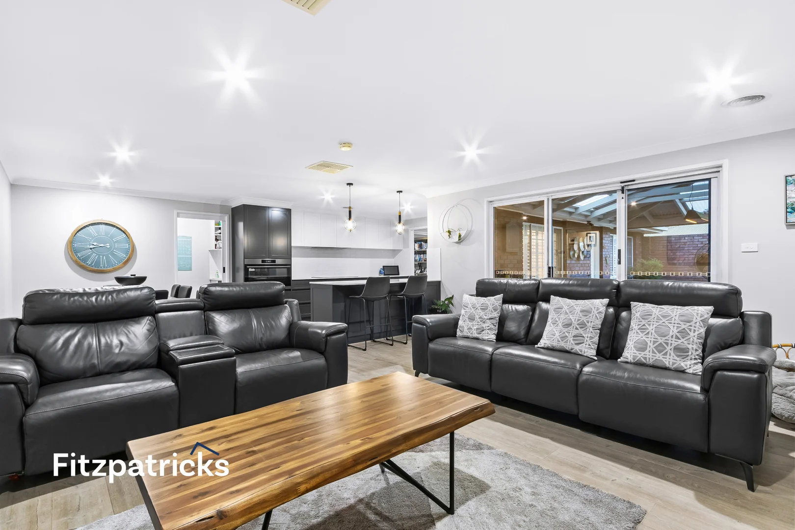 Additional image 3 of 19 Missouri Avenue, Tolland NSW 2650