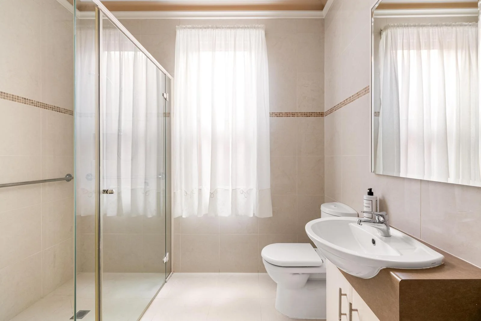 Additional image 8 of 73 Spensley Street, Clifton Hill VIC 3068