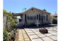 Additional image 43 of 1318 E 100th St, Los Angeles, CA, 90002