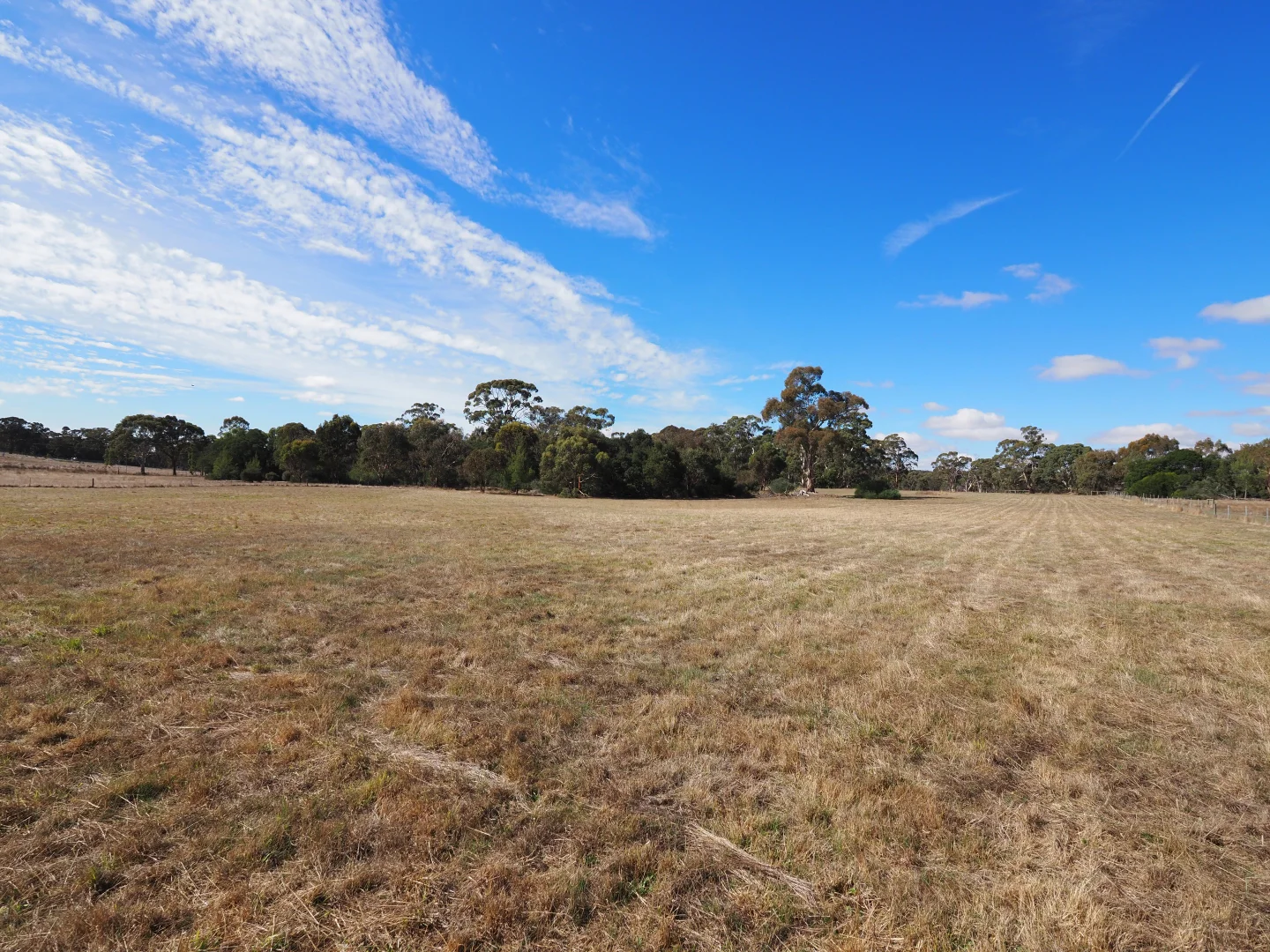 Additional image 2 of Lot 2 Torneys Lane, Beaufort VIC 3373