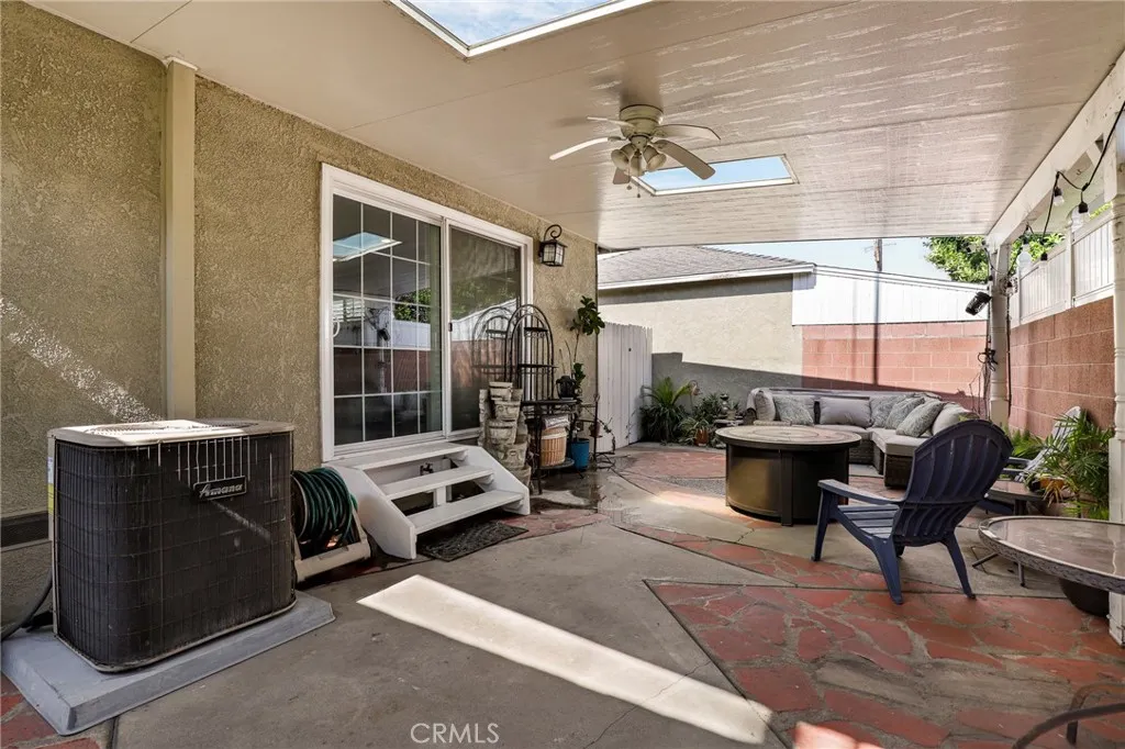 Additional image 59 of 6475 Turnergrove Drive, Lakewood, CA 90713