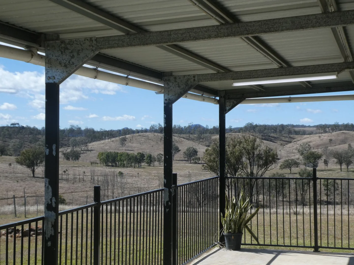 Additional image 6 of 59 Mungy Road, Mungy QLD 4671