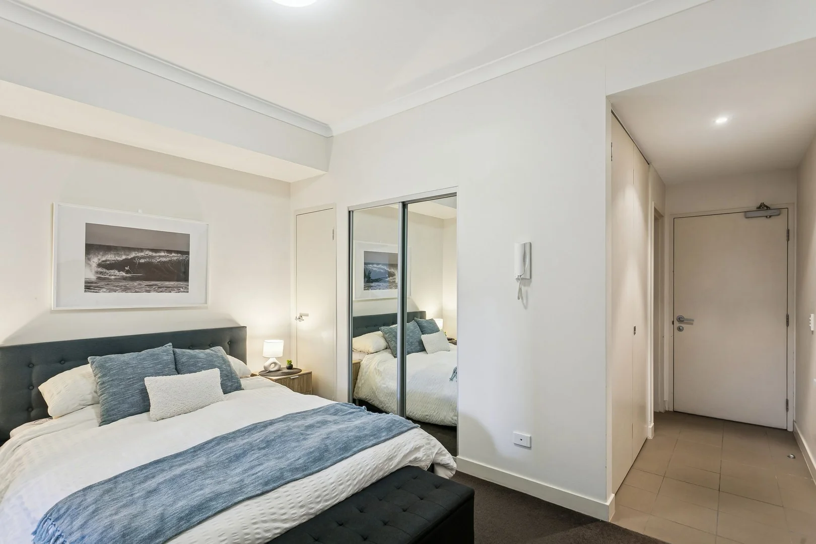 Additional image 21 of 38/1 Sheen Street, Subiaco WA 6008