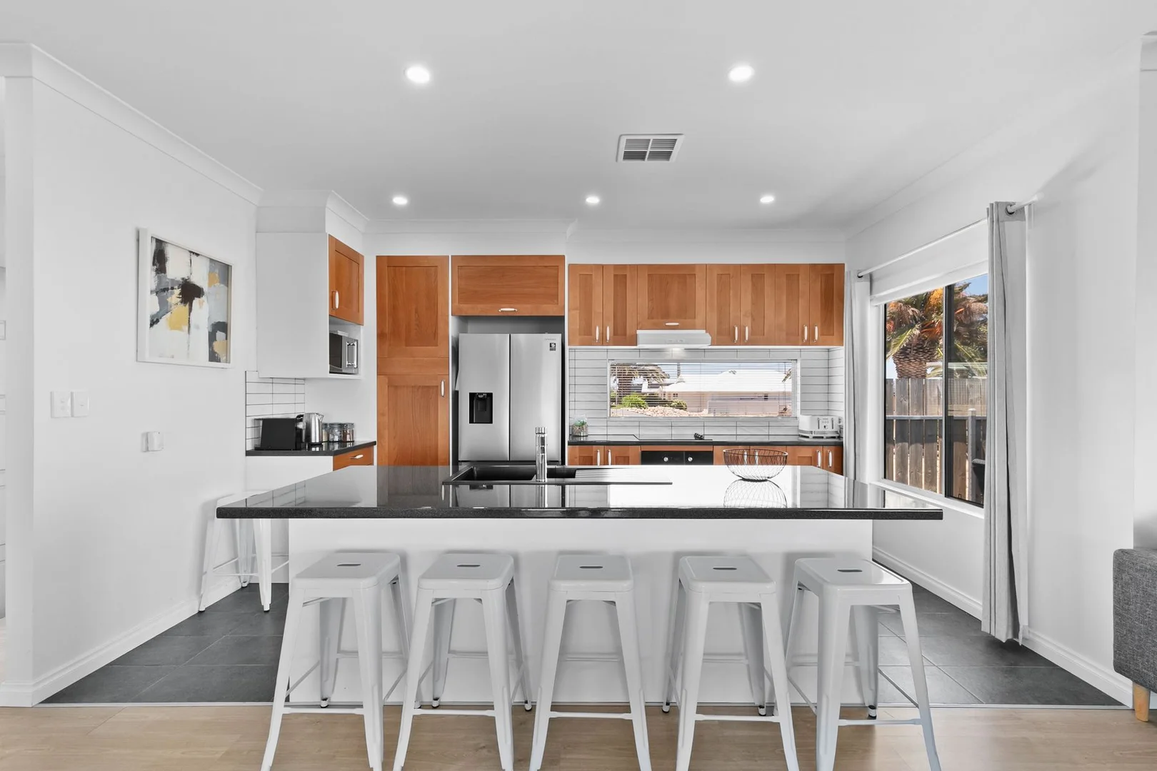 Additional image 5 of 30 - 32 Osprey Boulevard, North Beach SA 5556