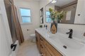 Additional image 19 of 130 S Lime St, Orange, CA, 92868
