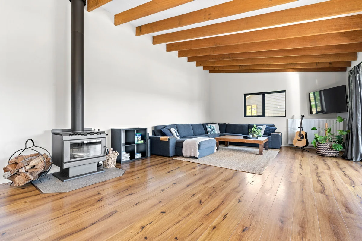 Additional image 4 of 4 Cascade Dam Road, Derby TAS 7264