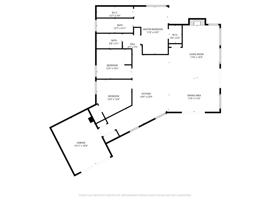 Additional image 92 of 229 W Gladstone St, San Dimas, CA 91773