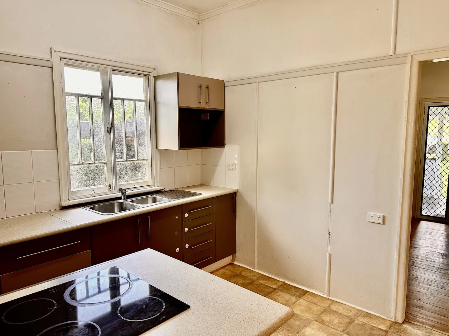 Additional image 8 of 83 Fulham Street, Toogoolawah QLD 4313