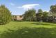 Additional image 28 of Lyne Road, Kidlington, OX5