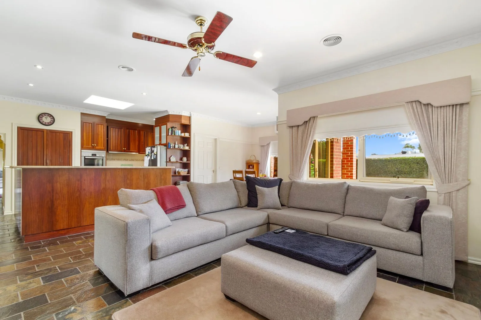 Additional image 3 of 2 Birkley Court, Traralgon VIC 3844