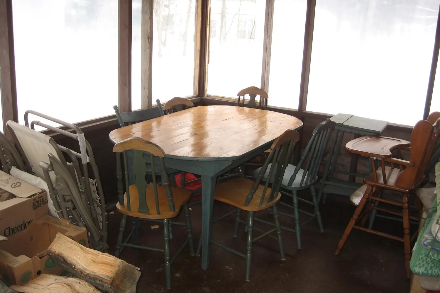 Additional image 11 of 57 Maple Grove Drive