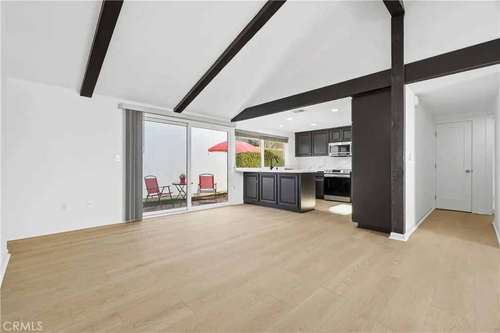 Additional image 9 of 3351 Nevada Avenue, Costa Mesa, CA 92626