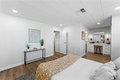 Additional image 18 of 3699 Lake Grove Dr Unit 46, Yorba Linda, CA, 92886