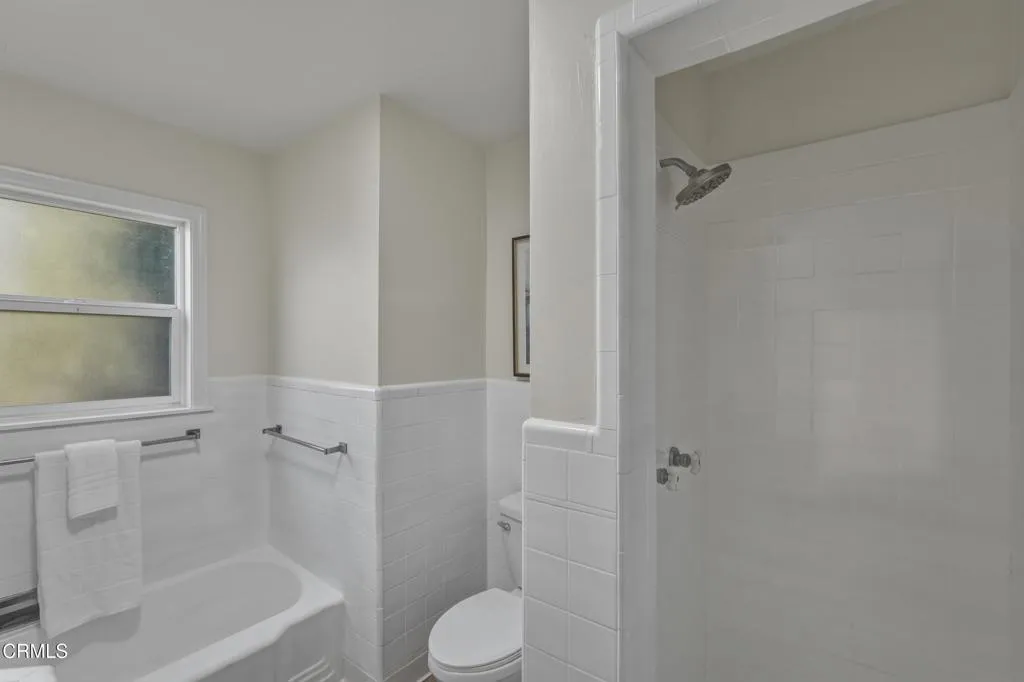 Additional image 71 of 3666 Roderick Road, Los Angeles, CA 90065