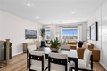Additional image 6 of 11731 Bailey St, Garden Grove, CA, 92845