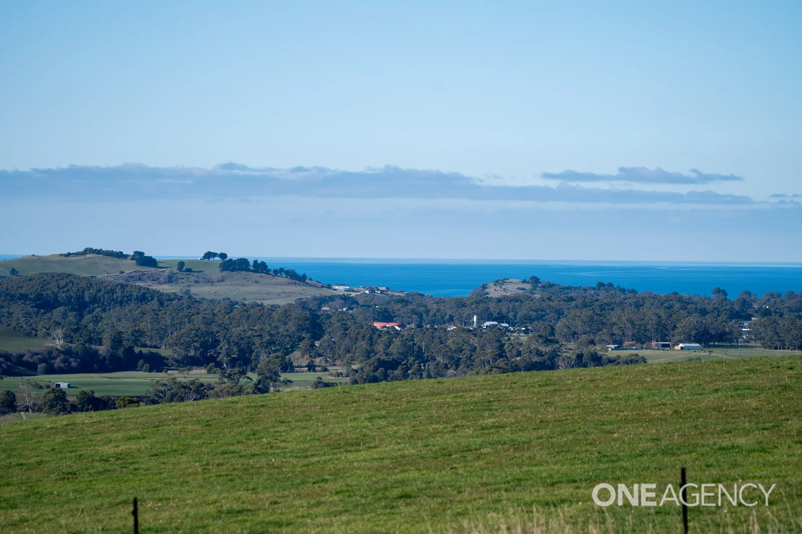 Additional image 7 of 455 Preolenna Road, Flowerdale TAS 7325