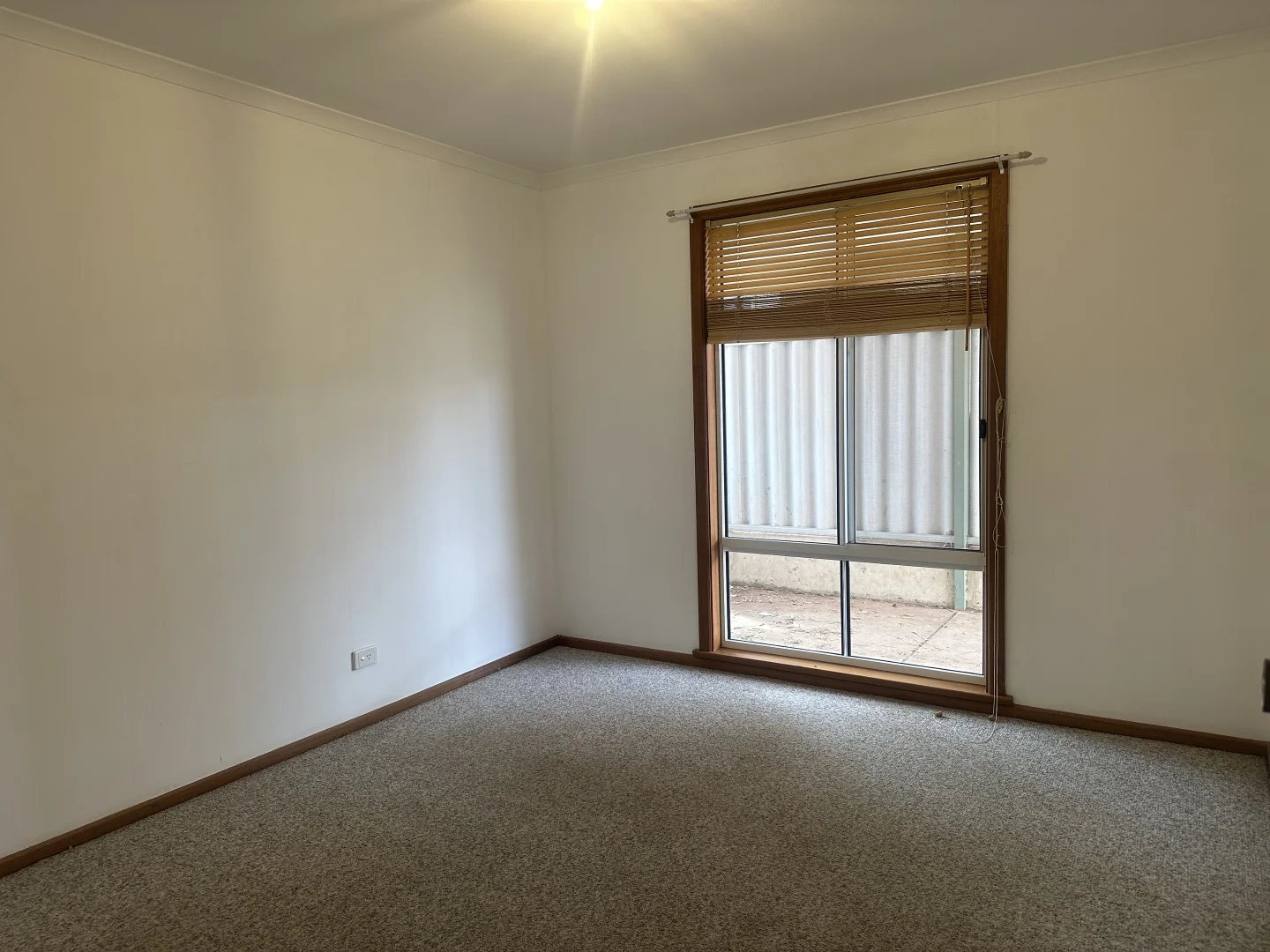 Additional image 8 of 23a Bopeechee, Roxby Downs SA 5725