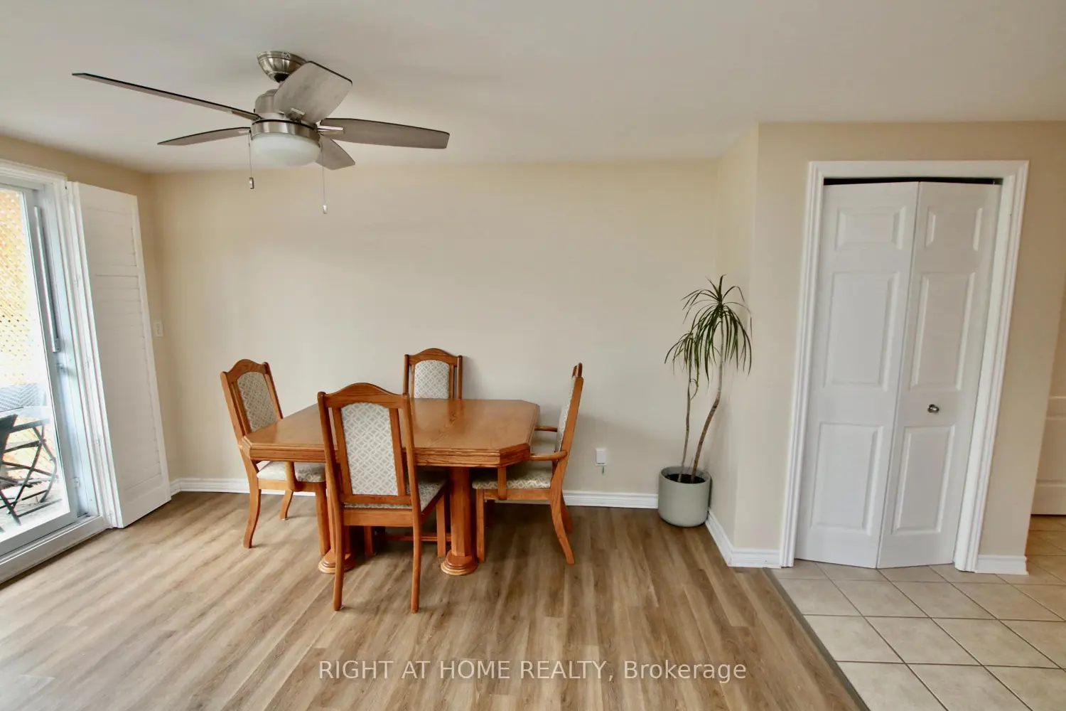 Additional image 5 of 97 Mill Street 1C