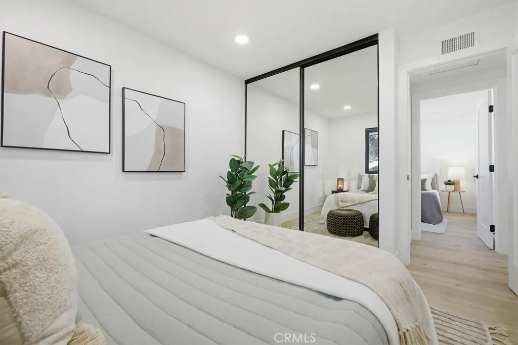 Additional image 17 of 410 W Crystal View Ave, Orange, CA 92865