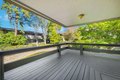 Additional image 34 of 150 Saratoga Ave Unit 308, Santa Clara, CA, 95051