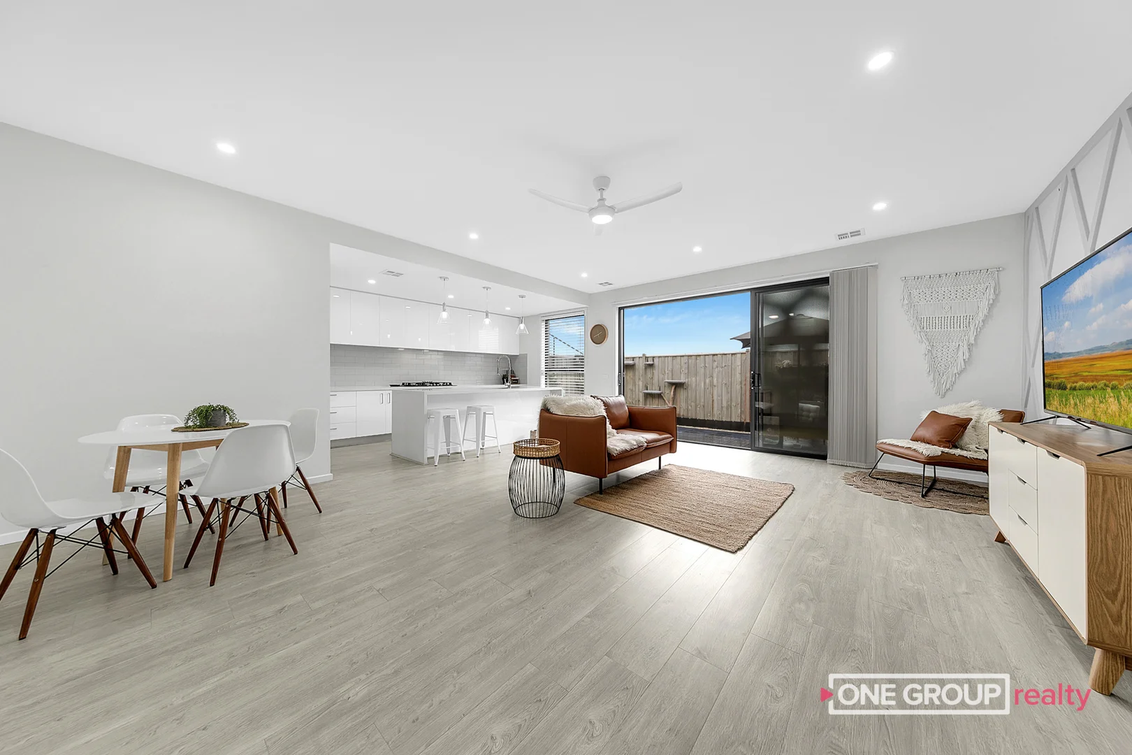 Additional image 12 of 32 Valetta Street, Mickleham VIC 3064