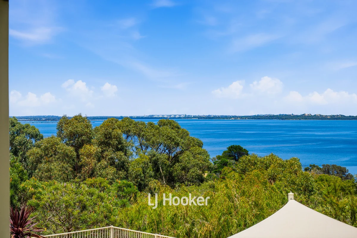 Additional image 38 of 30a Elinor Bell Road, Leschenault WA 6233