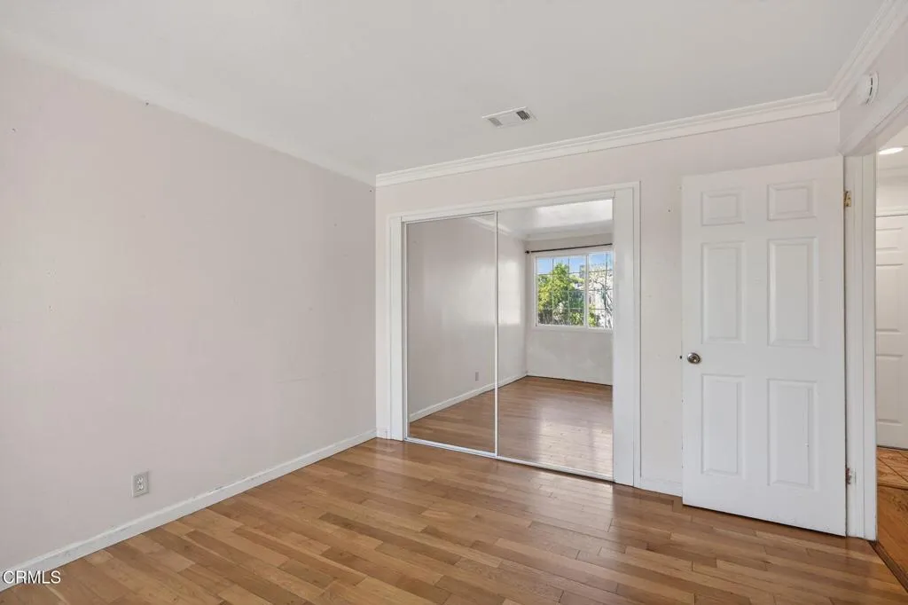 Additional image 19 of 901 Indigo Place, Oxnard, CA 93036