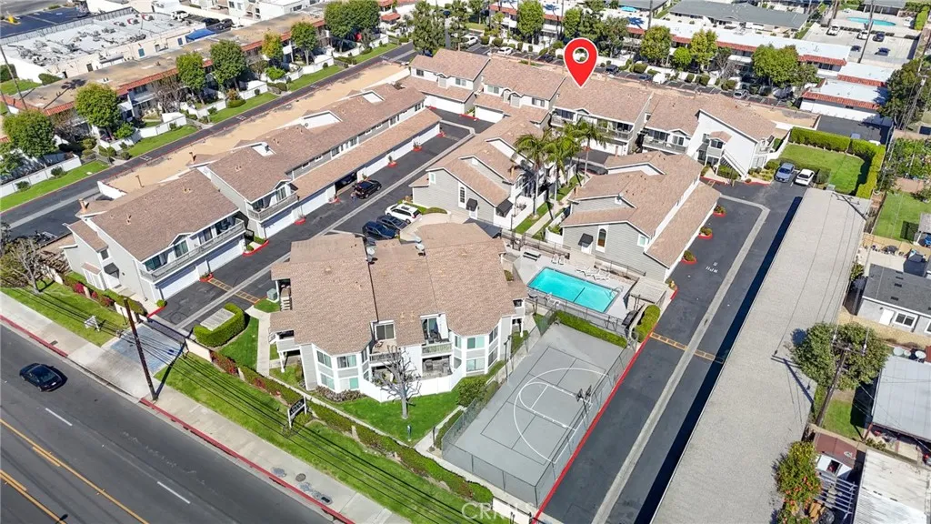 Additional image 62 of 7101 Cerritos Avenue Unit 21, Stanton, CA 90680