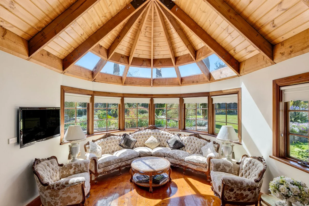 Additional image 5 of 5-7 McCann Street, Ceres VIC 3221