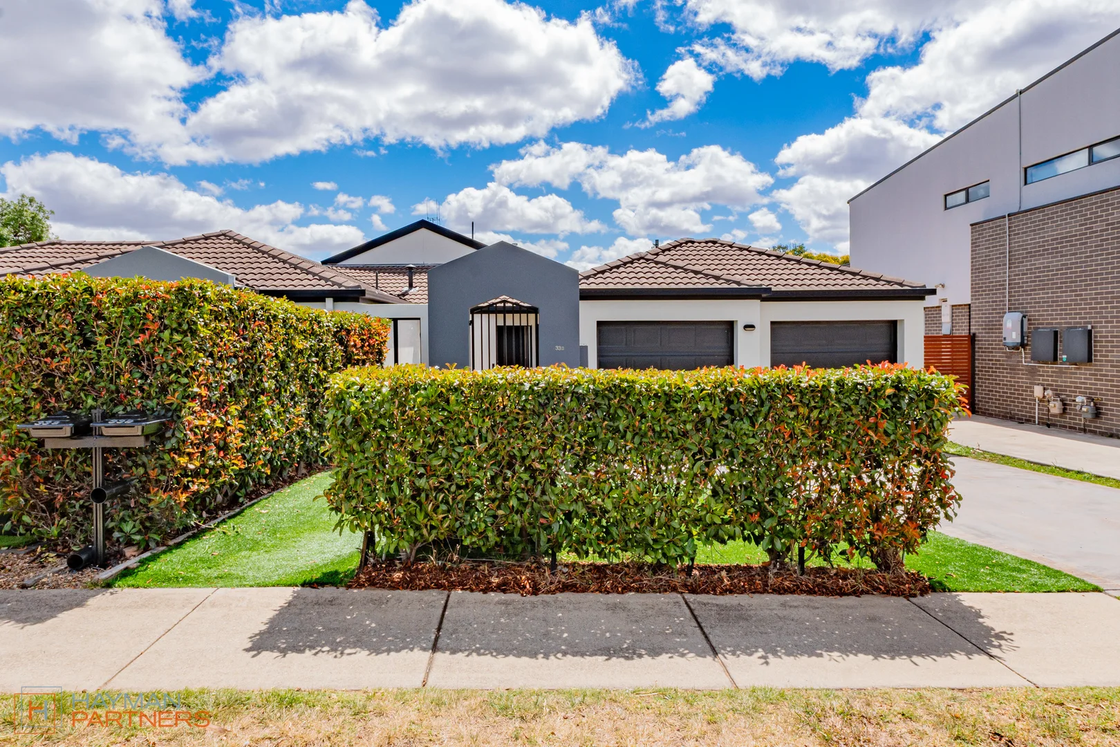 Additional image 35 of 33B Jerrabomberra Avenue, Narrabundah ACT 2604