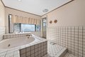 Additional image 35 of 13575 Mammini Ct, San Martin, CA, 95046