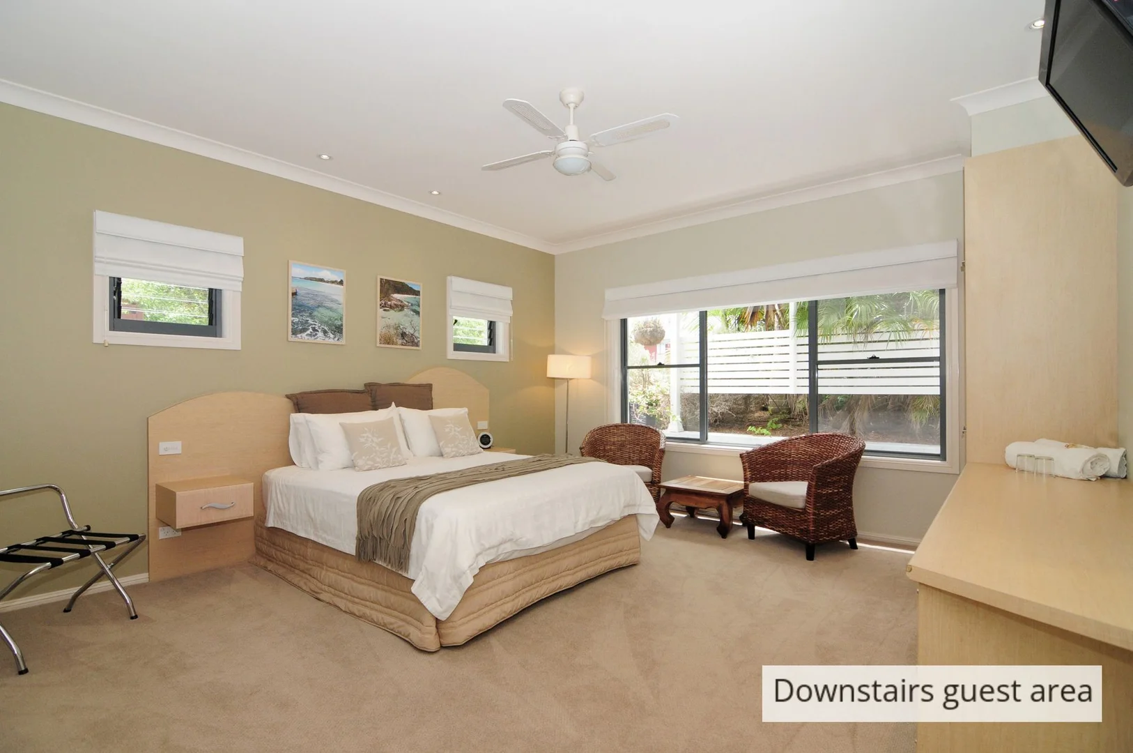 Additional image 18 of 30 Owen St, Huskisson NSW 2540