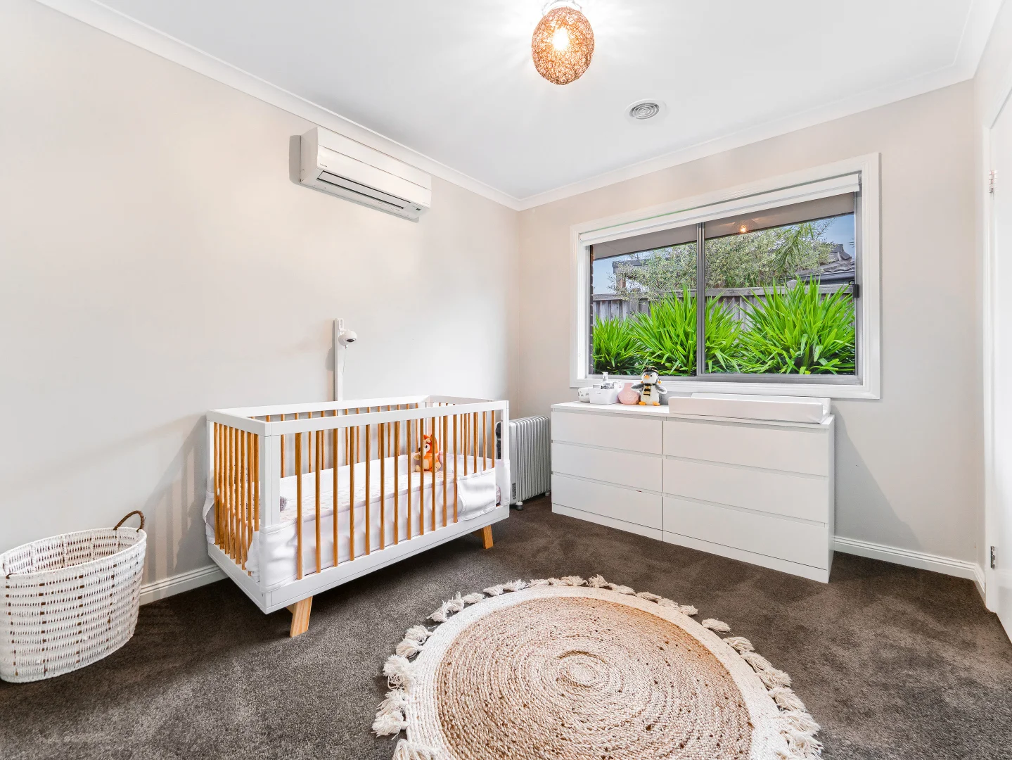 Additional image 19 of 24 Appletree Rise, Botanic Ridge VIC 3977