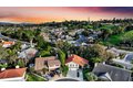 Additional image 50 of 24892 Grissom Rd, Laguna Hills, CA, 92653