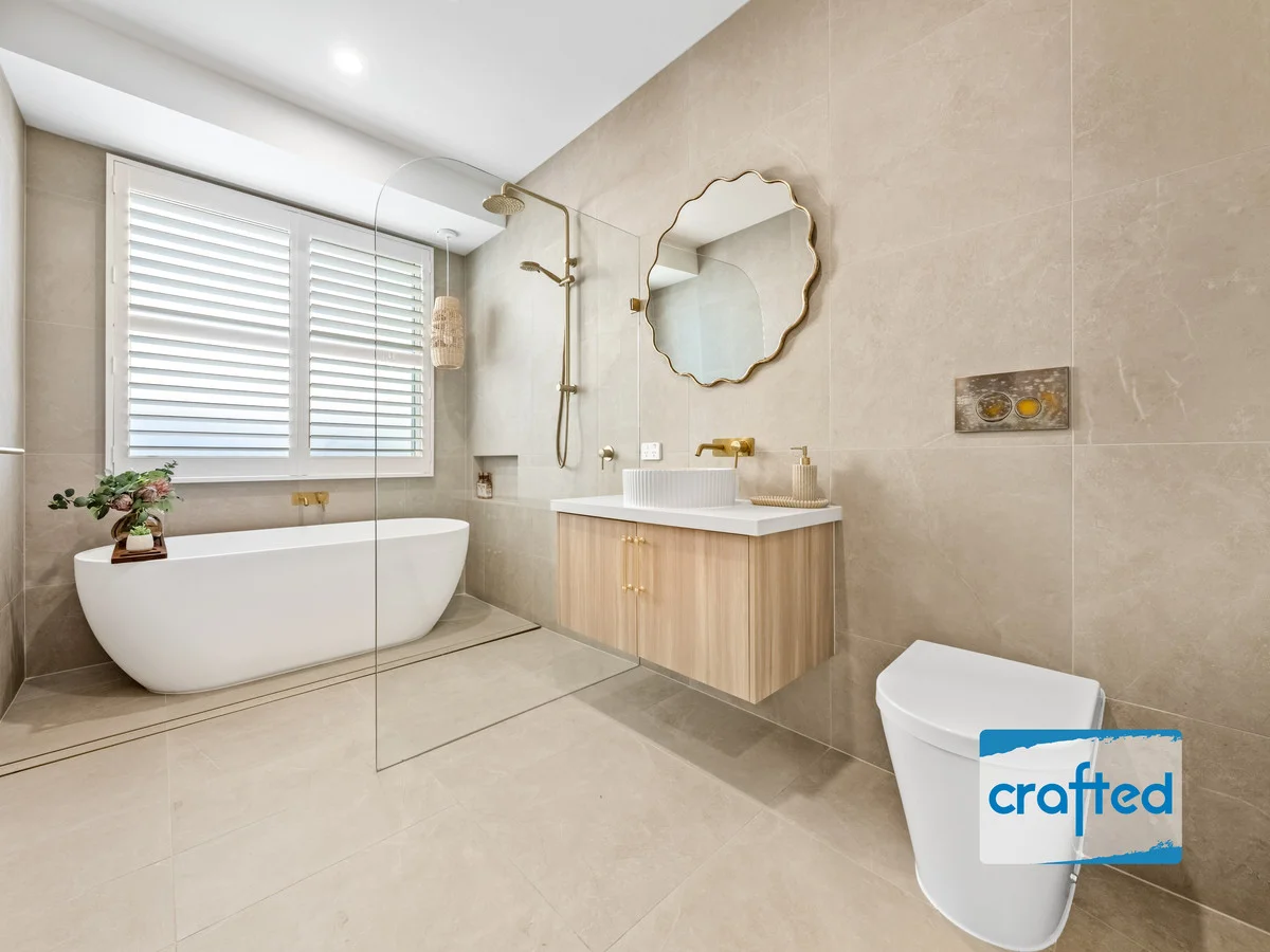 Additional image 24 of 4 York Road, Greenbank QLD 4124