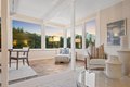 Additional image 83 of 2827 San Ardo Way, Belmont, CA, 94002