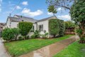 Additional image 3 of 1525 Orizaba Ave, Long Beach, CA, 90804