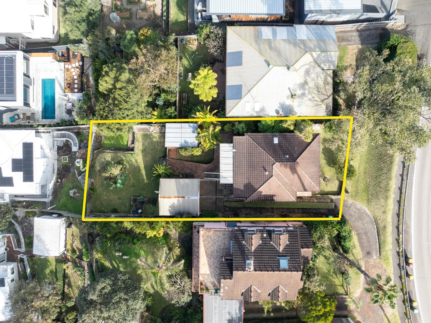 Additional image 16 of 511 Lawrence Hargrave Drive, Wombarra NSW 2515