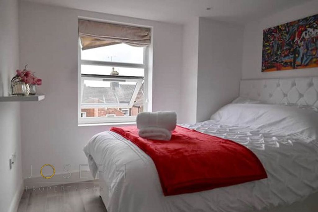 Additional image 14 of 6 bed semi-detached house to rentStation Street, Ipswich IP2