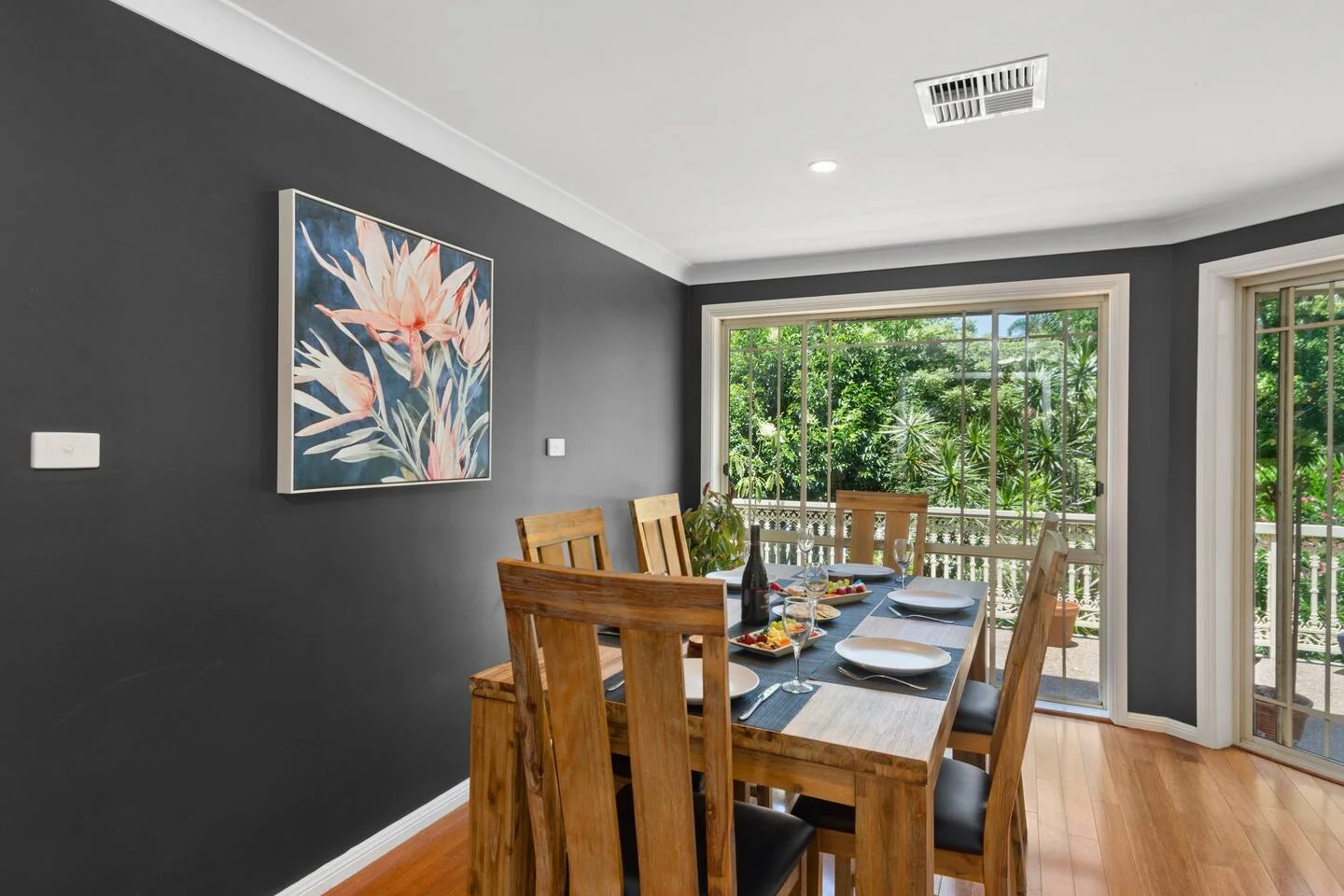 Additional image 13 of 5/55 Mountain Road, Austinmer NSW 2515