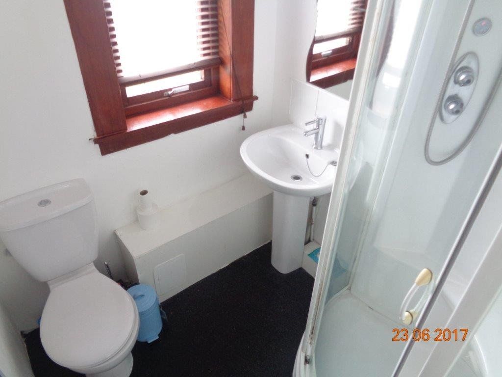 Additional image 3 of 2 bed flat to rentSprotwell Terrace, Sauchie, Clackmannanshire FK10