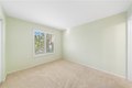 Additional image 33 of 54 Turnbury Ln, Irvine, CA, 92620