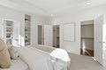 Additional image 27 of 933 Felicidad Ct, San Jose, CA, 95117