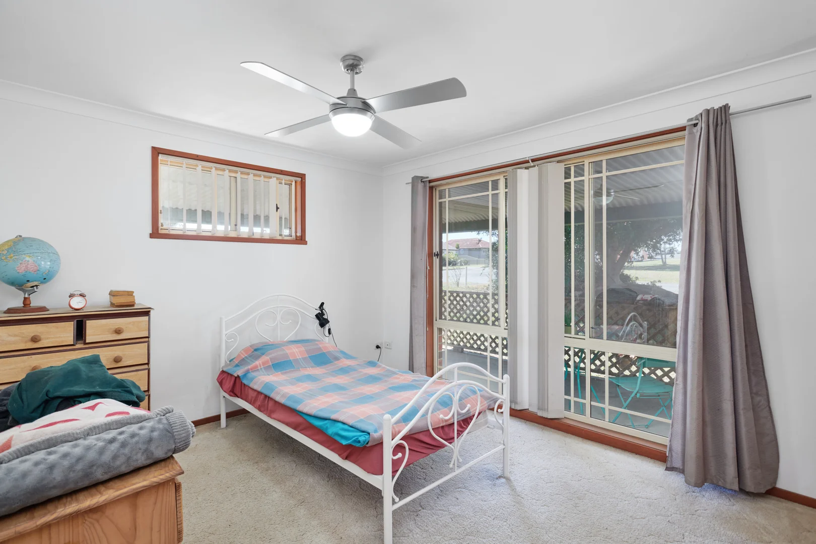 Additional image 27 of 1/42 Stroud Street, Bulahdelah NSW 2423