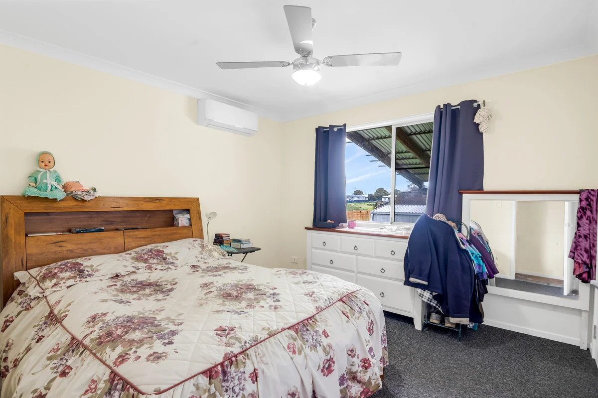 Additional image 12 of 258 East Street, Warwick QLD 4370
