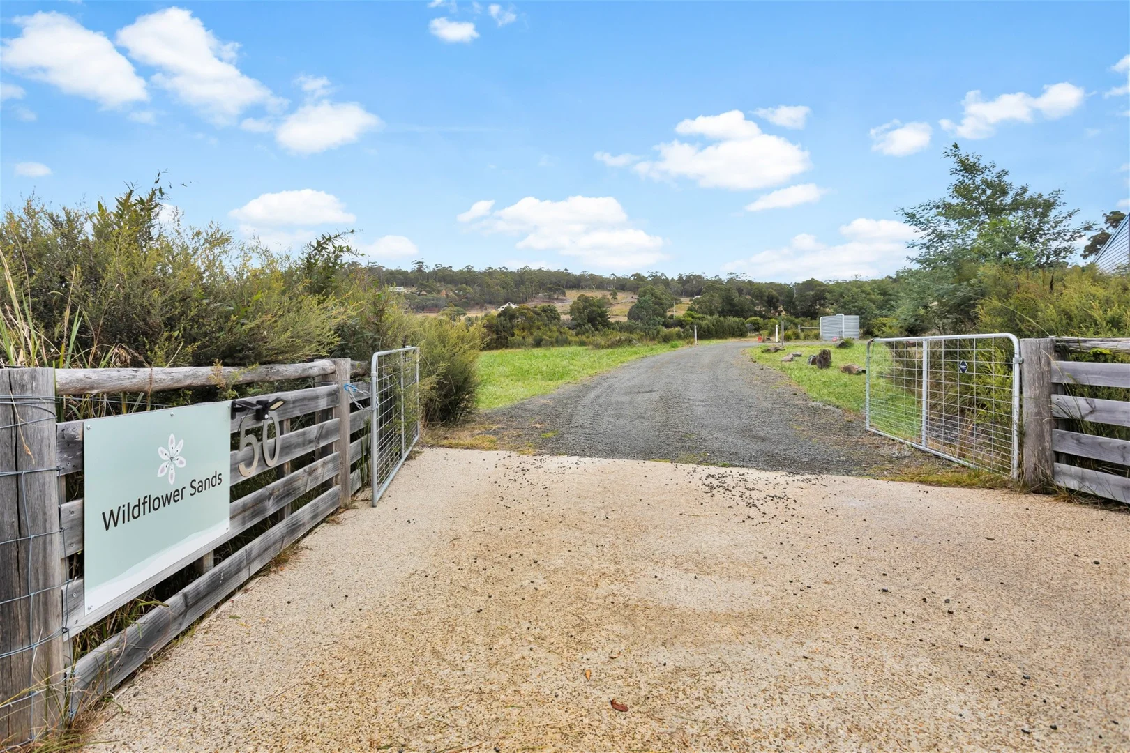 Additional image 19 of 1/50 Harveys Farm Road, Bicheno TAS 7215