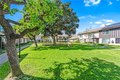 Additional image 51 of 7081 Fulton Way, Stanton, CA, 90680