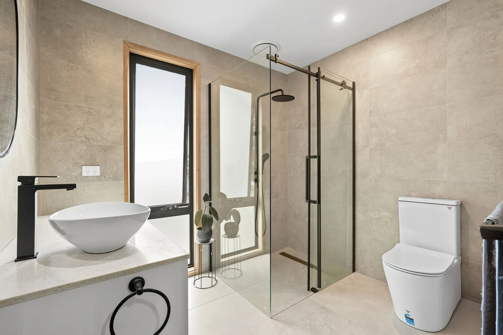 Additional image 10 of 57 Hardwicks Road, Bagdad TAS 7030