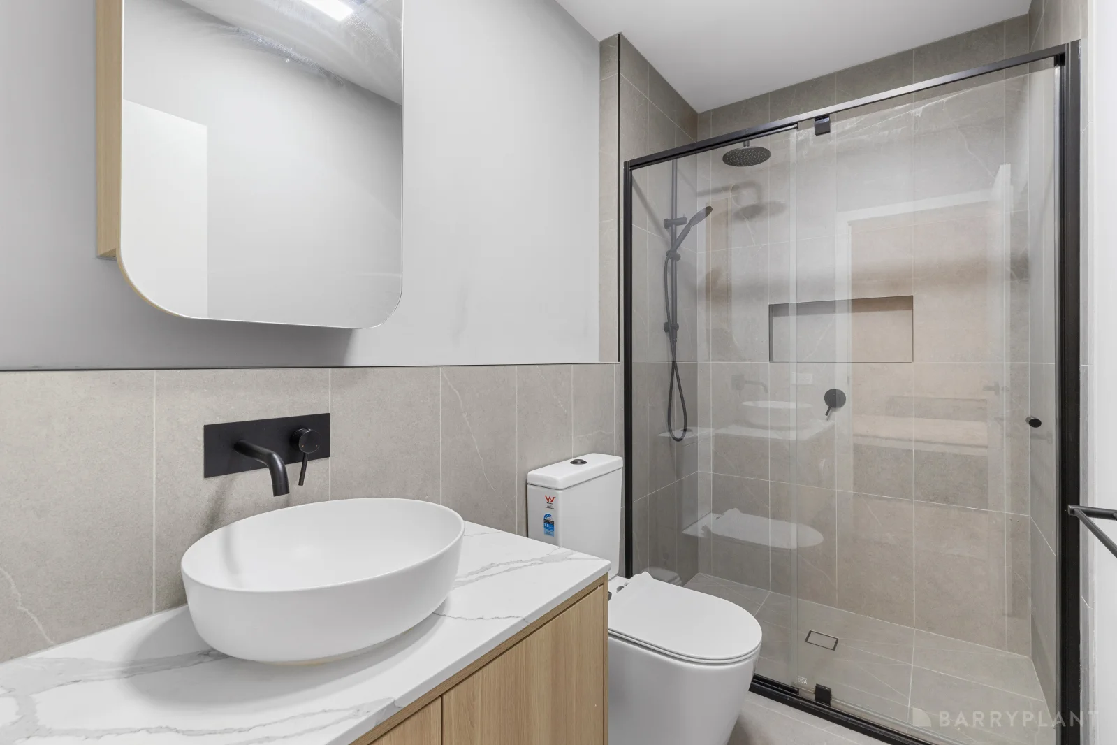 Additional image 10 of 67 Calibre Retreat, Keysborough VIC 3173