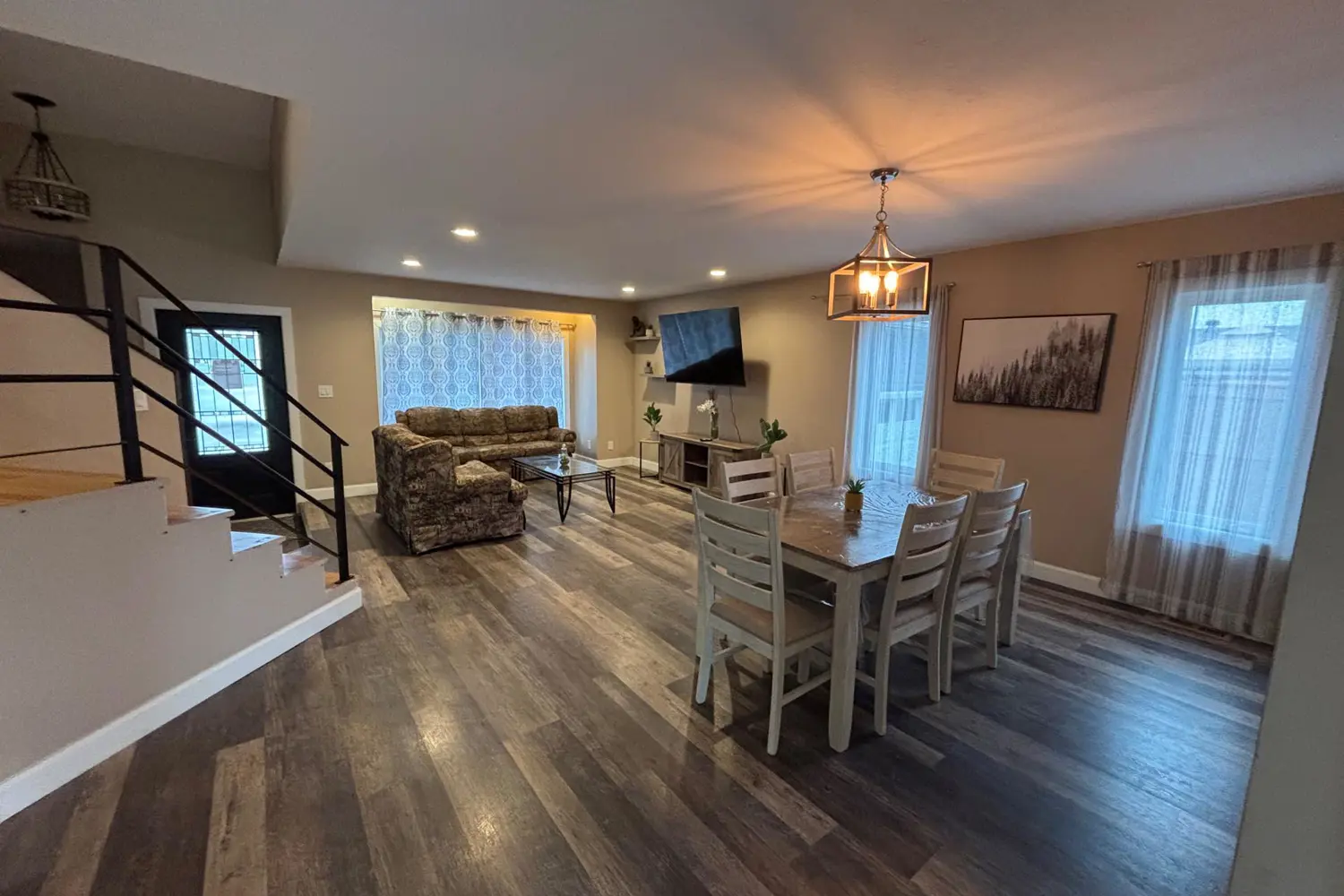 Additional image 13 of 57 Victoria Avenue